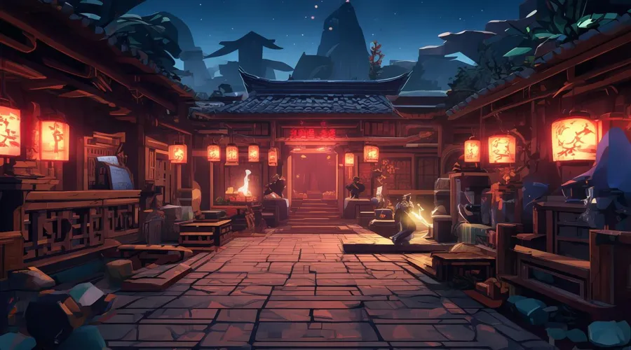 我是掼蛋王兑换码横幅图片3