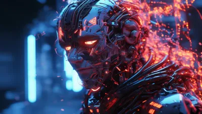 2025.9.6，我是掼蛋王兑换码大集合，福利满满